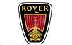 Rover