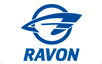Ravon