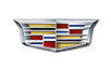 Cadillac