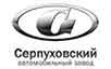 СМЗ