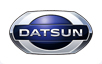 Datsun