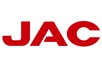 JAC