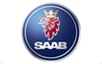 Saab