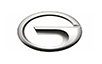 GAC