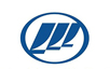 Lifan