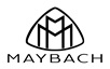 Maybach