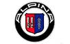 Alpina