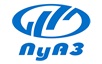 ЛУАЗ
