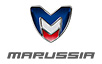 Marussia
