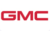 Gmc