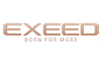EXEED