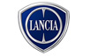 Lancia