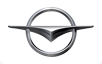 Haima