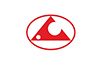 Changfeng
