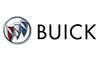 Buick