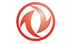 DongFeng