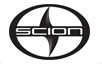 Scion