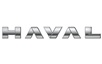 Haval