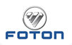 Foton