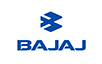 Bajaj
