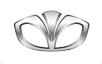 Daewoo