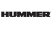 Hummer