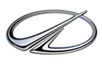 Oldsmobile