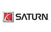 Saturn