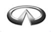 Infiniti