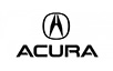 Acura