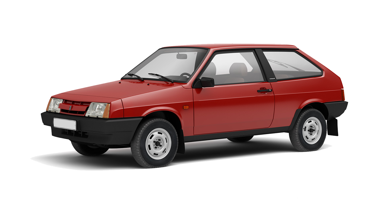 Машинки 9. ВАЗ 2108. Lada 21083 1986. Lada 2109 1987. Lada 2108 Samara 1987.