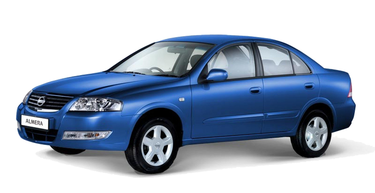 Nissan Almera b10. Nissan Almera Classic 2006-2013. Ниссан Альмера Классик 1. Ниссан Альмера Классик b10.