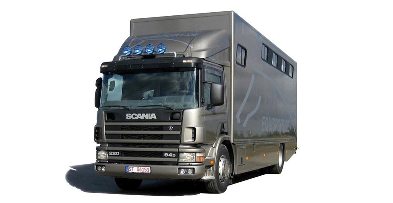 Скания 4. Скания 114. Scania 1996. Скания 94 144.