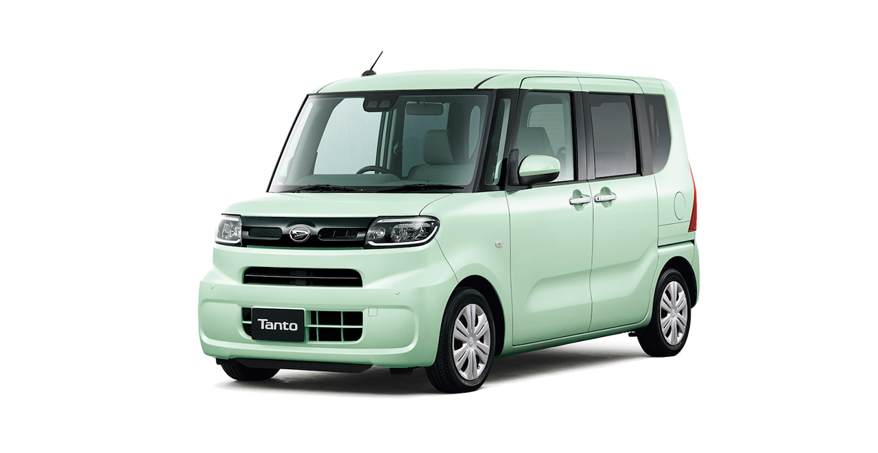 Япония транзит авто. Кей кар Дайхатсу танто. Daihatsu move Canbus. Дайхатсу танто 2019. Микровэн Дайхатсу 2019.