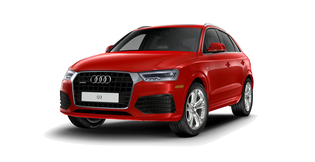 Audi q3 tfsi. Audi q3. Audi q3 i (2011-2018). Audi q3 стекло. Автомобиль Audi q8.