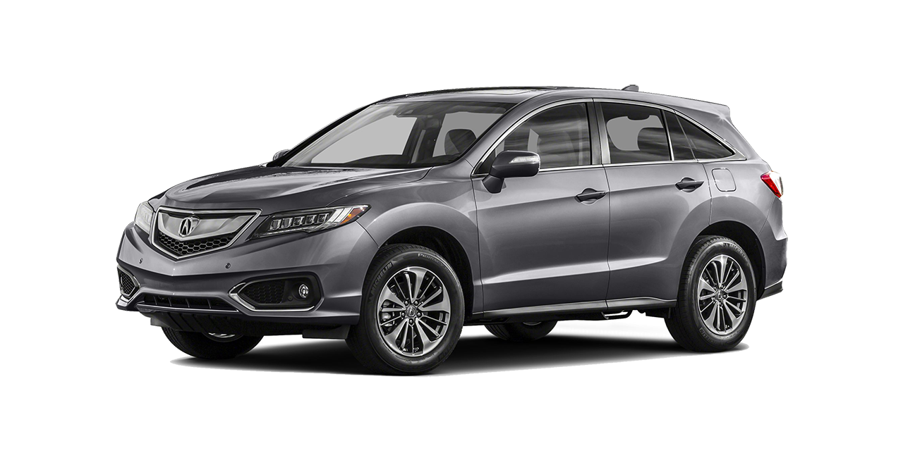 Ремонт акура. Acura RDX 2013. Acura RDX 2014. Acura RDX 2013-2018. Acura Acura RDX 2014.