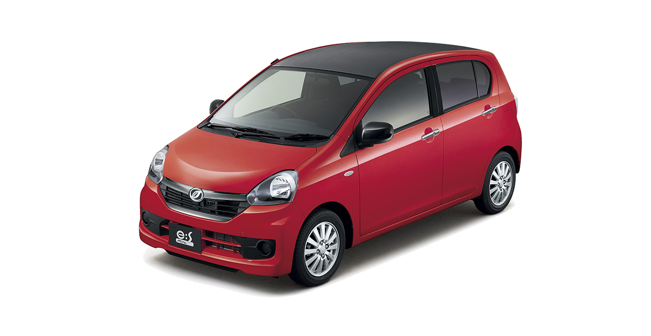 Daihatsu mira. Daihatsu Mira 2013. Toyota Daihatsu Mira. Кей кары Daihatsu Mira. Daihatsu Mira e:s автомобили Daihatsu.