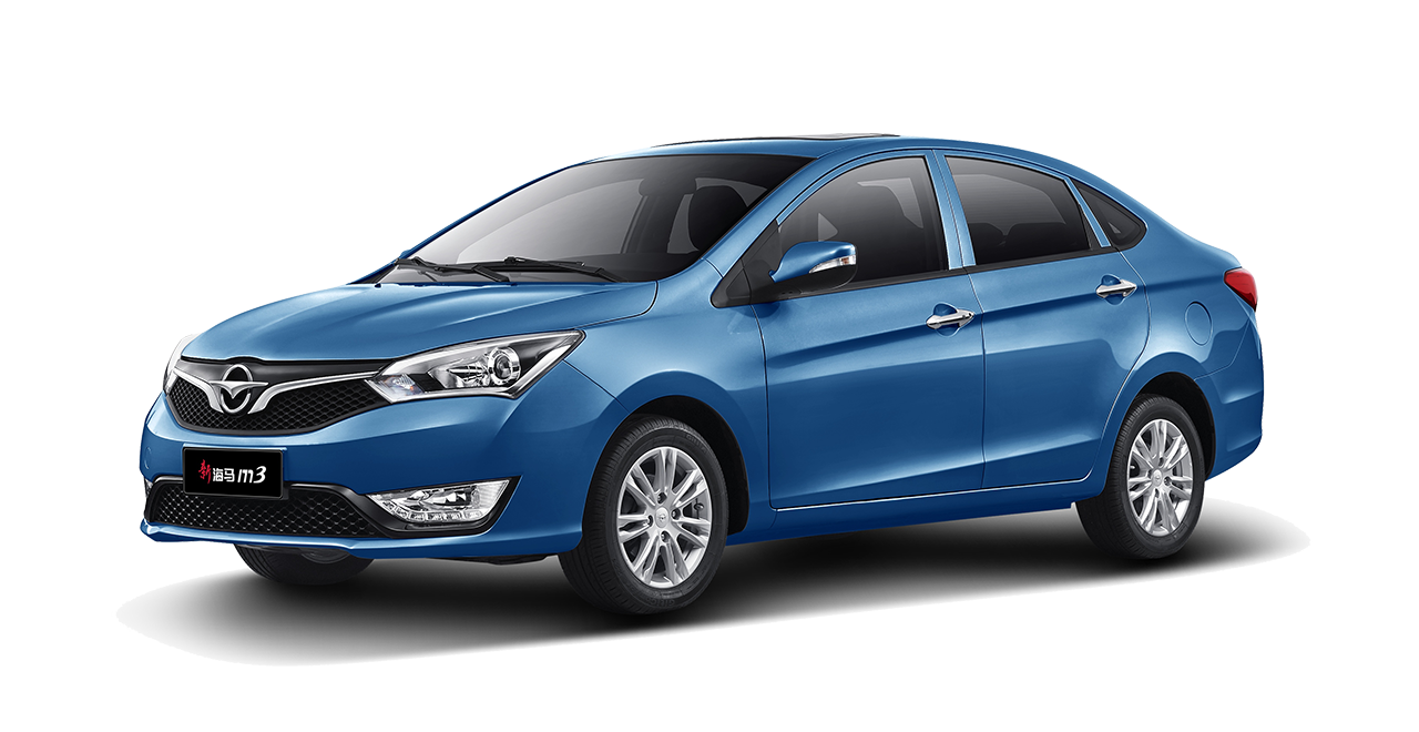 3 2016 2019. Haima m3. Haima m3 2014. Haima m3 каталог запчастей. Хайма м3 драйв аналоги запчастей