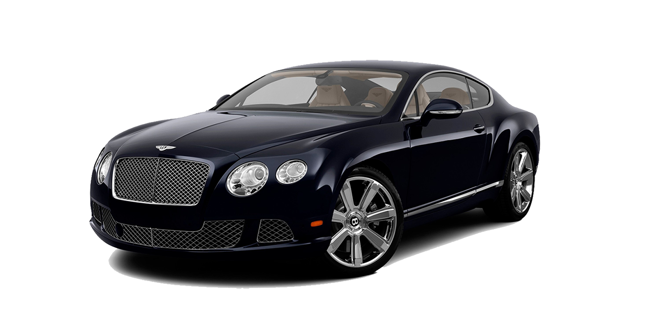 bentley continental gt 2003 2011