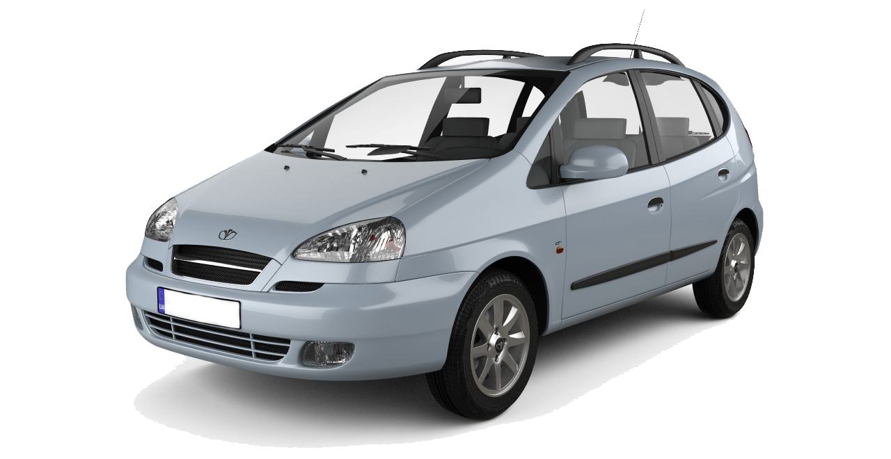 Daewoo rezzo. Chevrolet rezzo daewoo tacuma. chevrolet tacuma + rezzo. daewoo tacuma 2004. chevrolet rezzo 2004.