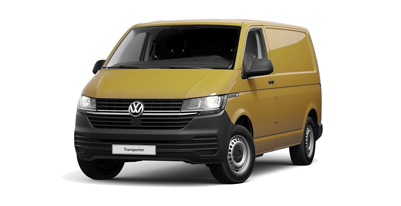 Транспортер за 1 ч. Volkswagen Transporter 6.1 Kombi цельнометаллический. Volkswagen Transporter Kastenwagen высокий. 6.1 Транспортер длинная база 2021. Фольксваген трансп. 1992.