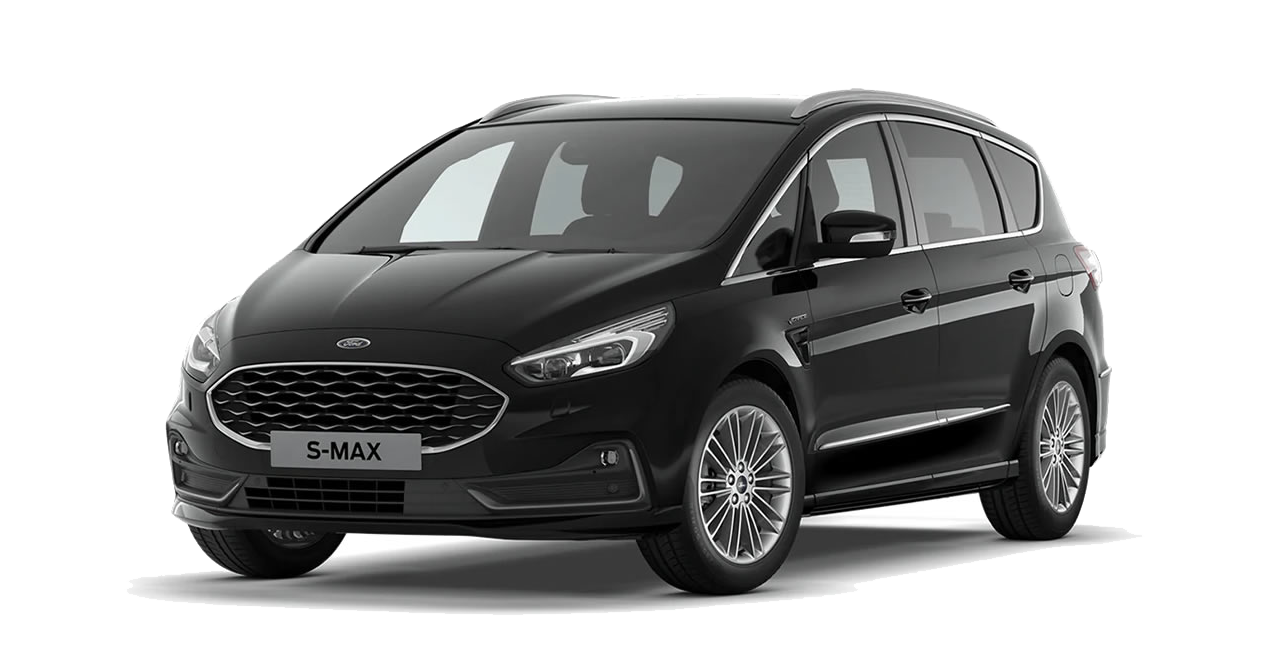 Smax. Ford s Max. Ford s Max 2017. Форд галакси 2 с Макс. Ford s-Max галакси с-Max.