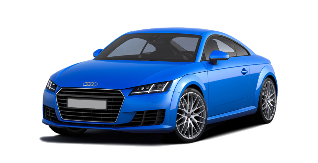 Tt web