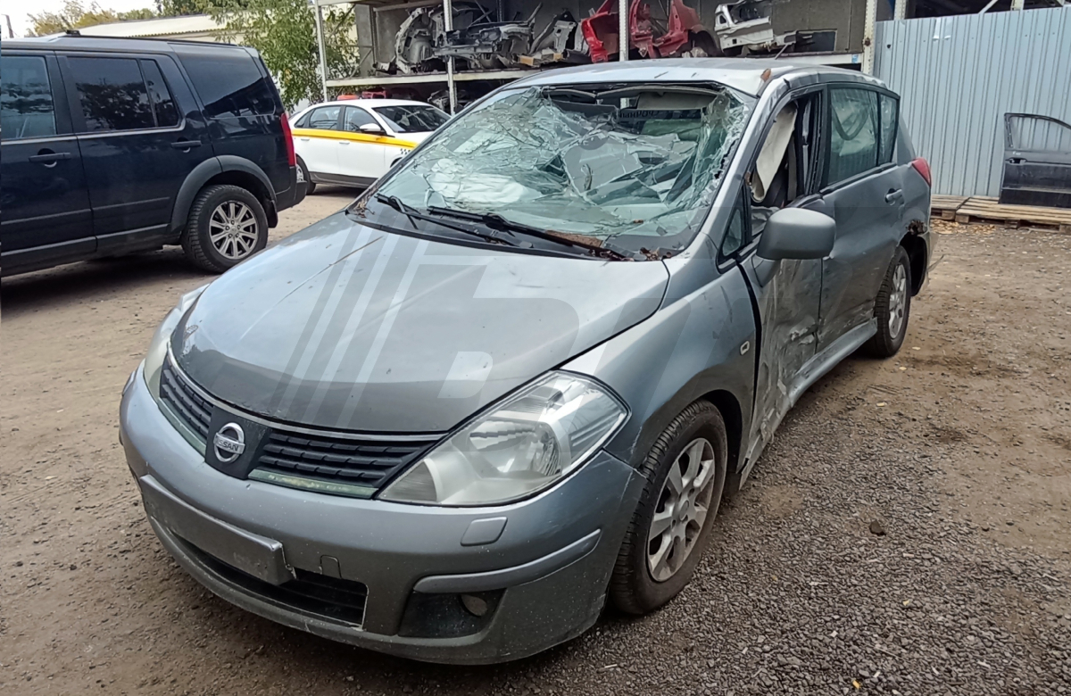 Авто