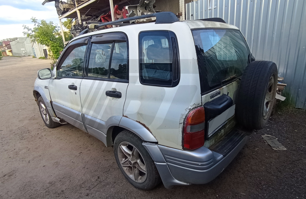 Авто