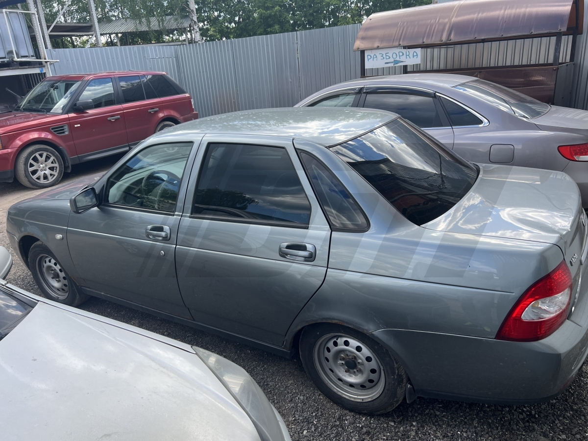 Приора -170. Приора грузовая. Авторазбор приора. Запчасти на приору. Приора ульяновск.
