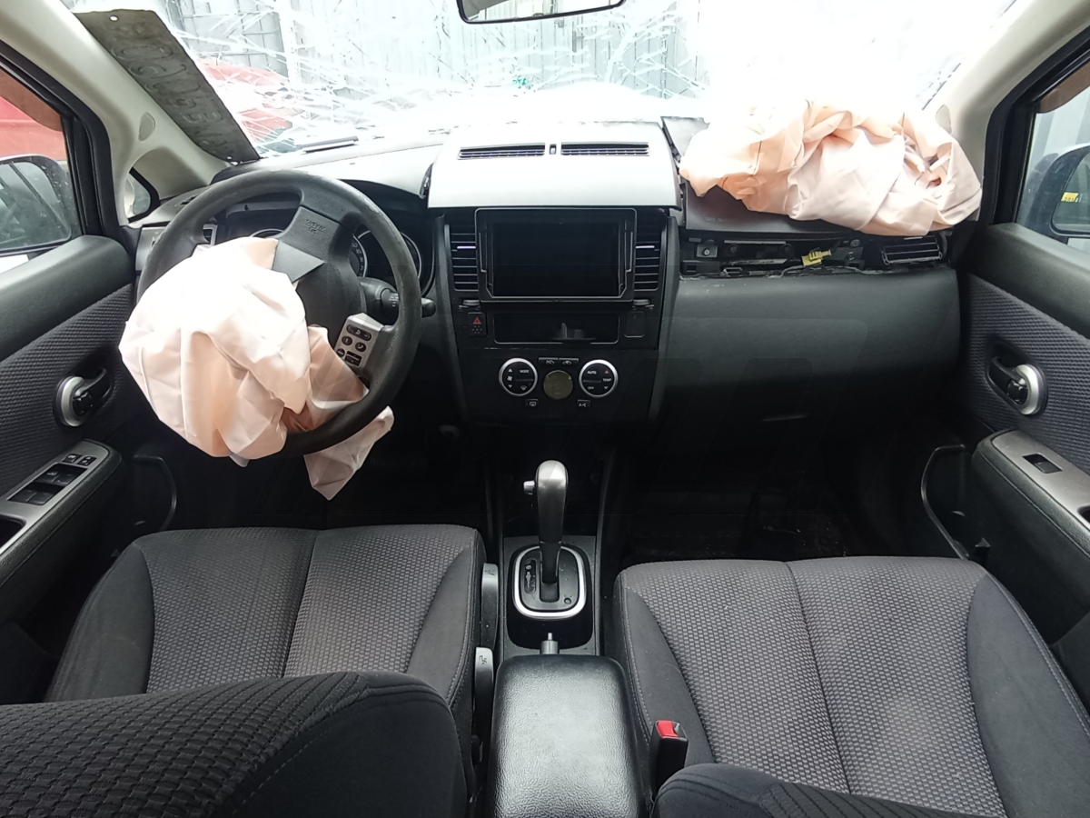 Авто