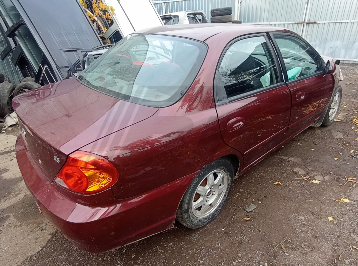 Авто