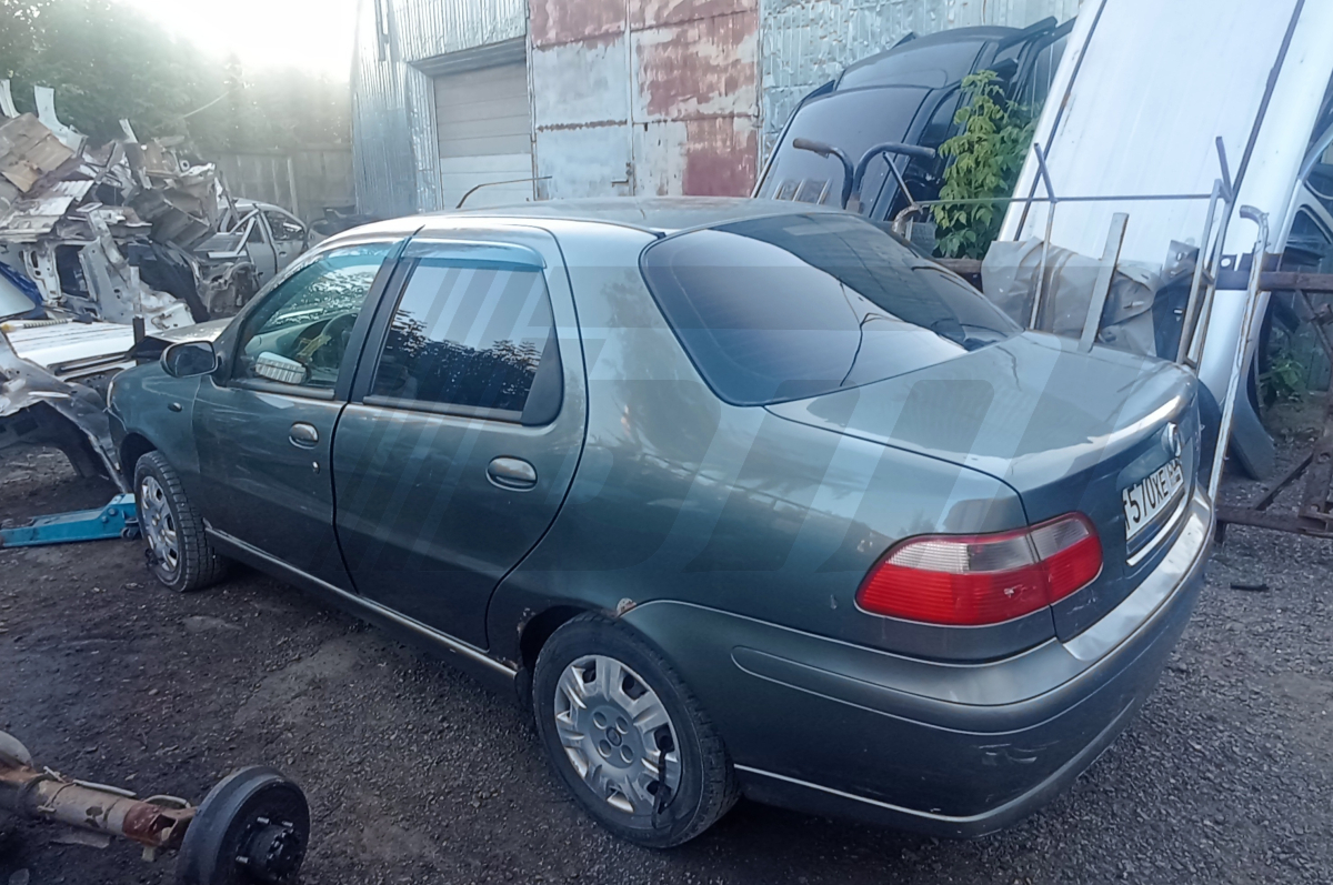Авто