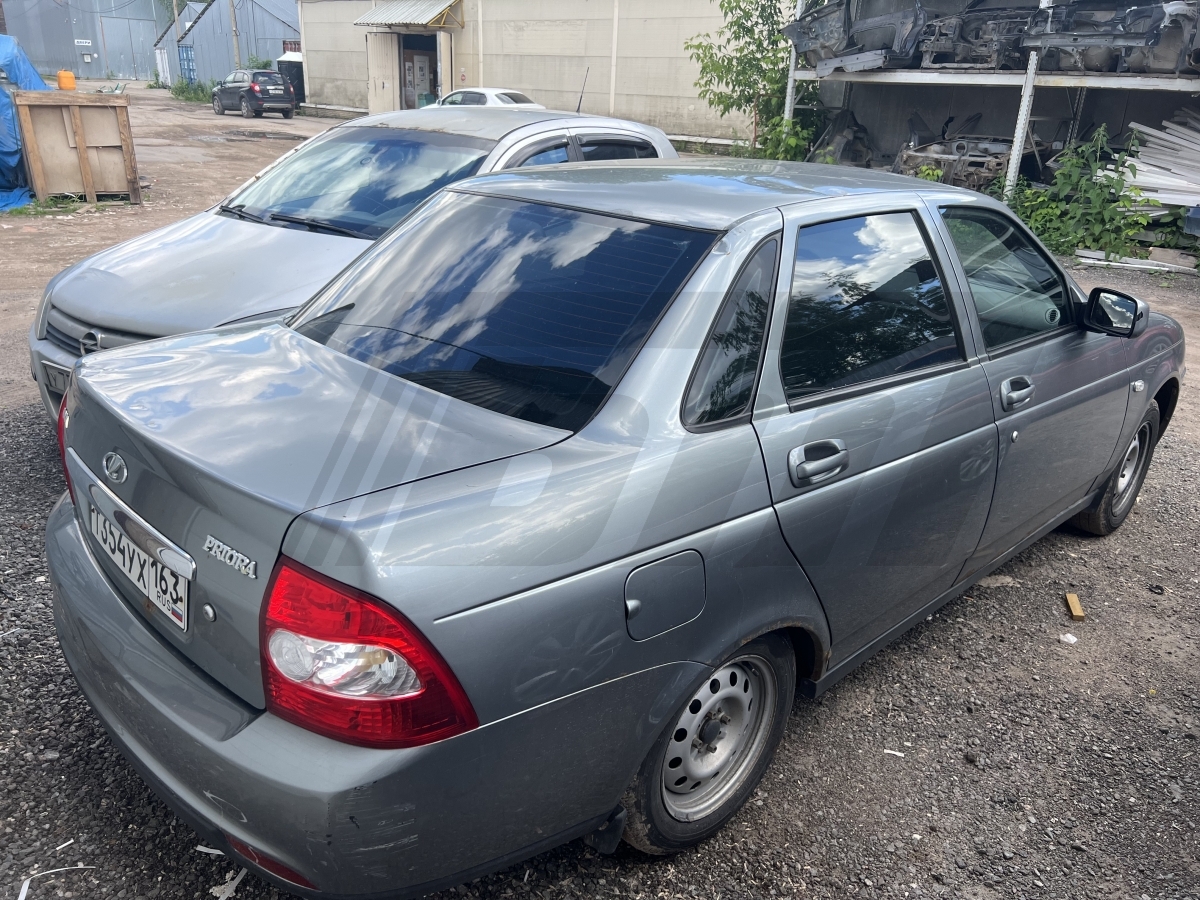 Приора запчасти бу. Приора запчасти. Приора запчасти бу. Разборка донском симферополь разборка. Приора запчасти бу.